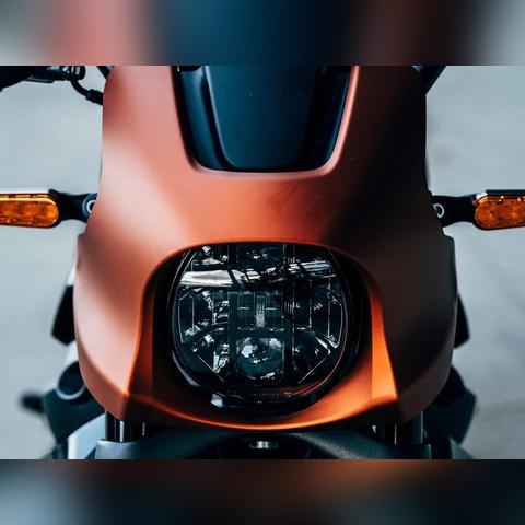 怪物工程师属性飞跃指南：全面升级攻略解析