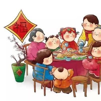 十大阖家欢乐秘籍：经典游戏排行揭晓