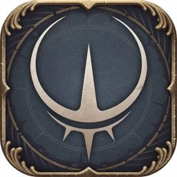 热门合作游戏盘点：下载量飙升的排行榜大揭秘