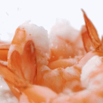 《意念操控，热浪来袭！《燥热：意念控制删除》预告片首发》