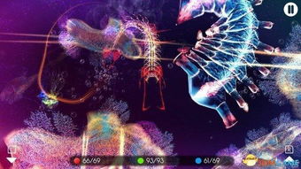 迷幻游戏盘点：揭秘热门排行，探索新锐佳作！