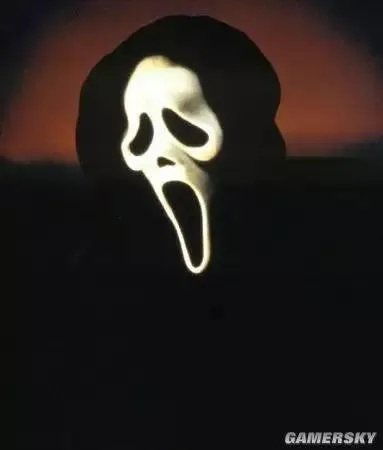 十大耐玩永久死亡游戏盘点：揭秘永恒魅力排行榜