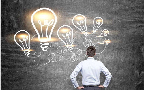 《心动小镇》始红蝽捕捉攻略：隐藏地点大揭秘