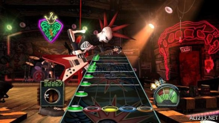 盘点十大仅鼠标经典游戏，揭秘鼠标操控的魅力之旅