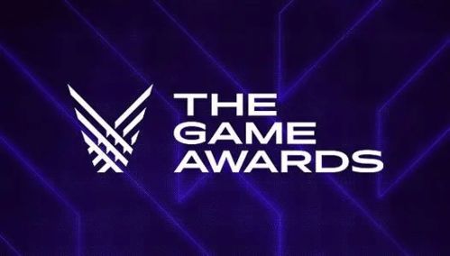 热门合作游戏盘点：揭秘最佳互动体验攻略