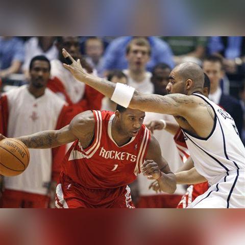 《沙砾生涯》越野竞速真人秀：体验极限挑战新玩法