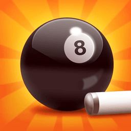 十大热门台球游戏，人气必玩精选推荐