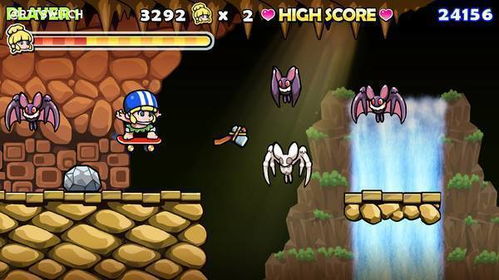 《神奇小子》Switch版销量突破10万，领跑各大平台！