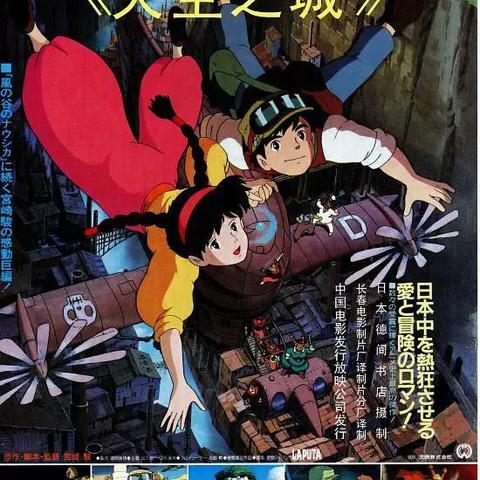 热门本地合作游戏盘点：精选佳作深度推荐