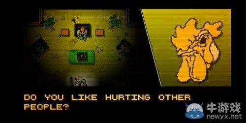 《揭秘：十大结局设计巧妙的游戏，每一款都令人难忘！》