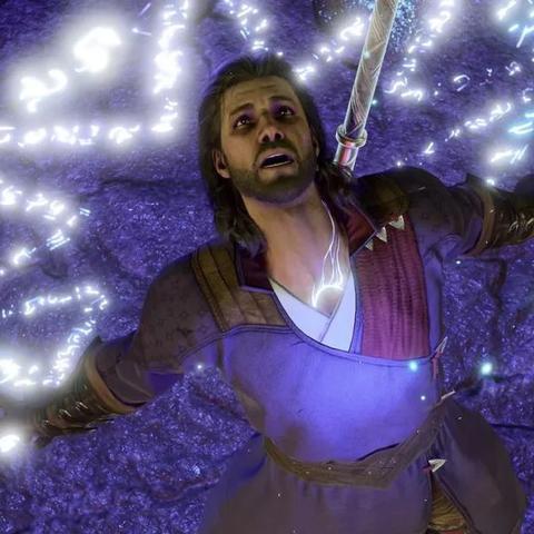 《博德之门3》BD搭配攻略：全能辅助BD最强组合揭秘