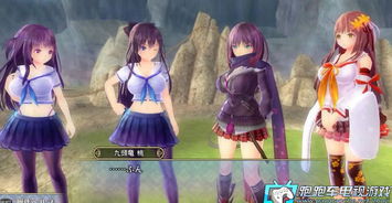 《女武神驱动：比丘尼》美版年龄调整引热议