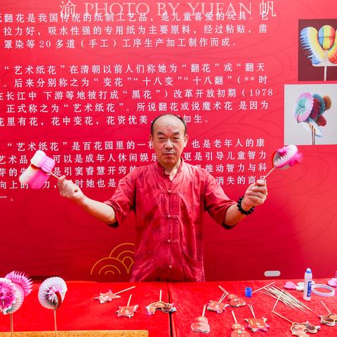 盛大通行证密码找回，2025年最速攻略，你还在为账号安全头疼吗？