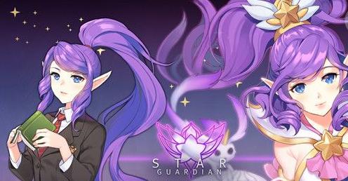 《奇异人生》限定版预告：萌妹子成长轨迹大揭秘