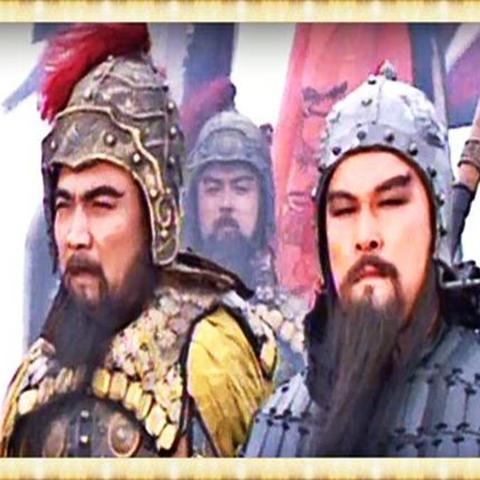 三国游戏盘点：十大必玩经典，领略历史新魅力