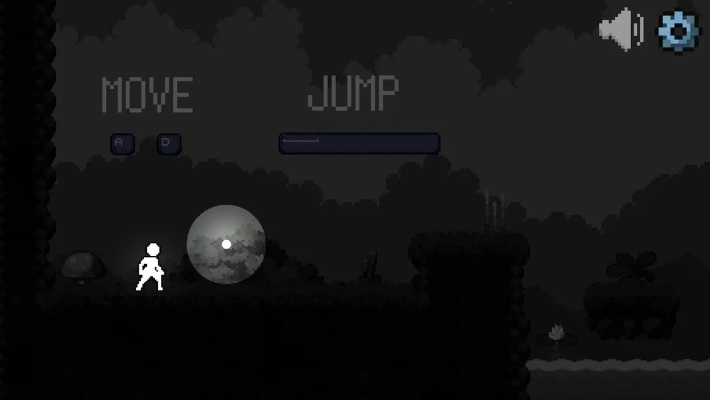 聚焦GameJam精华：盘点十大必玩聚光灯游戏推荐，解锁独特游戏体验