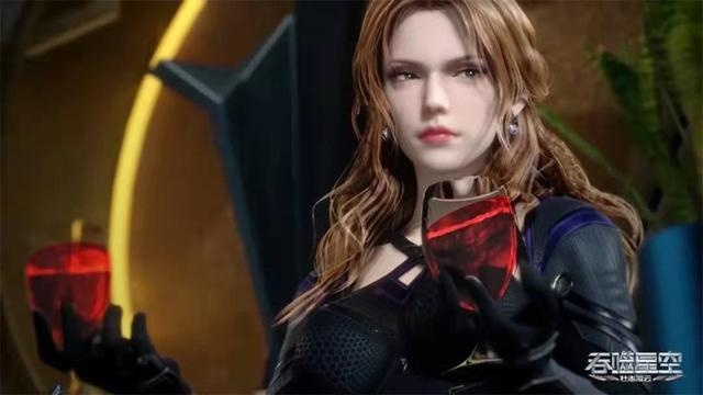 《珍妮特745连招攻略：群狼之城伤害最大化》