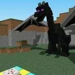 《我的世界》隐藏方块揭秘：空气方块、末影水晶、龙蛋获取攻略！