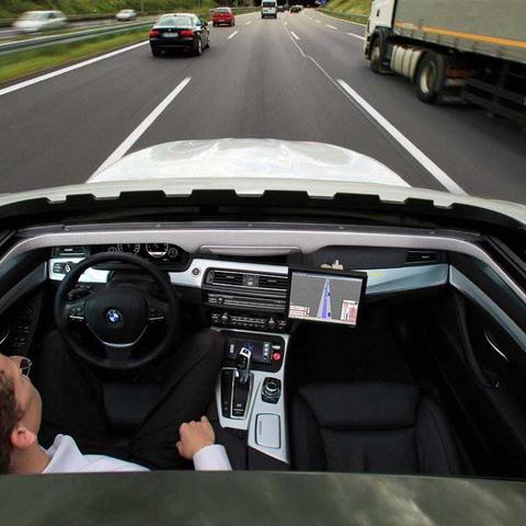 《魔兽世界2025：深度解析玩家烧钱真相》