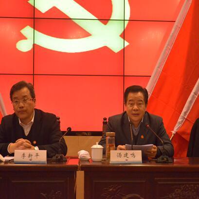 《星之海洋4》全流程攻略：揭秘最后希望的秘密路径