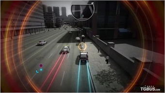 N卡新驱动翻车多游戏,运行受阻