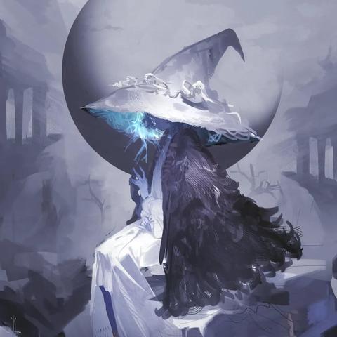 《艾尔登法环》隐士野团攻略：掌握隐士玩法精髓