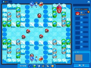 盛大泡泡堂下载，2025年独家秘径，为何顶级玩家都抢着安装？