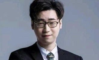 《大神2》开发内幕：曾遭砍项目揭秘！