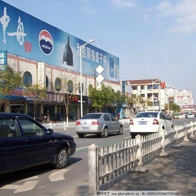 《鸣潮》忌炎阵容搭配攻略：武器推荐，战力飙升！