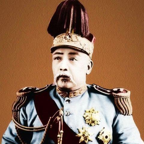 《浪人崛起》斡旋人攻略：高效完成任务秘籍！