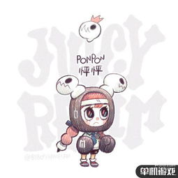 《恶果之地》Switch版来袭！明快画风趣味十足，不容错过！