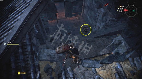 《我的世界》化身小子！辐射内容包：探索末世新篇章