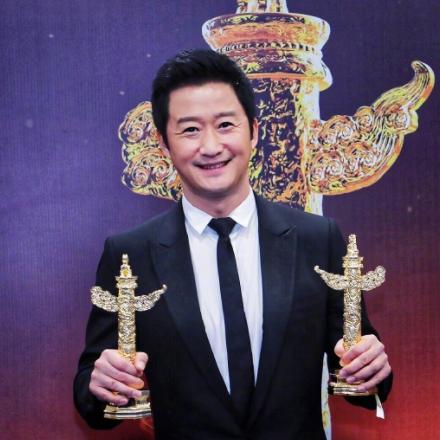 《收获日3》新手必看！高效攻略技巧全解析