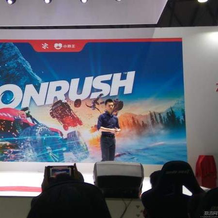 《街头霸王5》单人模式稀缺，服务器隐患频发！