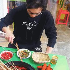 解限机免费还是收费？揭秘游戏价格真相