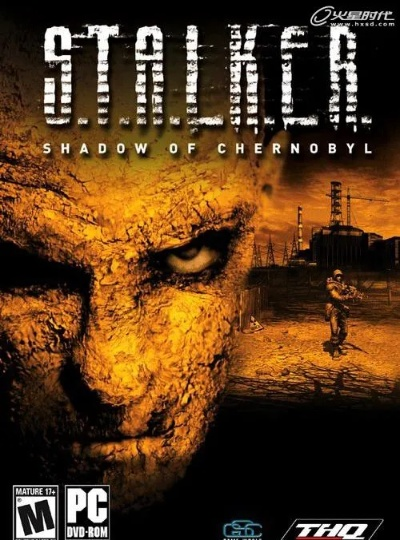 《末日来袭！盘点十大“巨作”硬盘杀手，小水管玩家慎入》