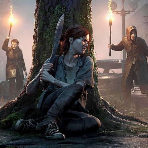 《最后生还者》全收集品攻略：解锁隐藏宝藏秘籍