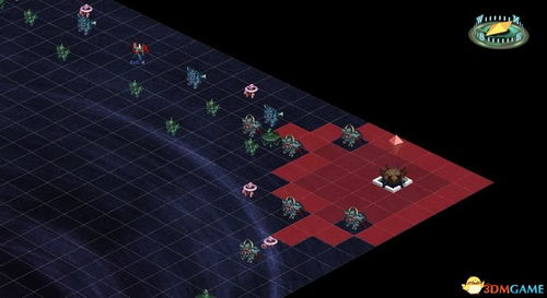 《这是我的战争》全地图攻略：深度解析，高效通关指南