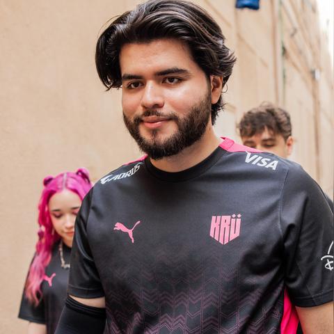 《无畏契约手游》开服狂欢盛典来袭！🎉