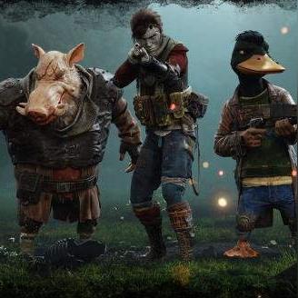 剧情升级必备！热门下载游戏，丰富故事体验推荐