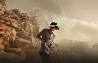 杀手本能开发商裁员66人 称已是最终手段,游戏行业寒冬何去何从?