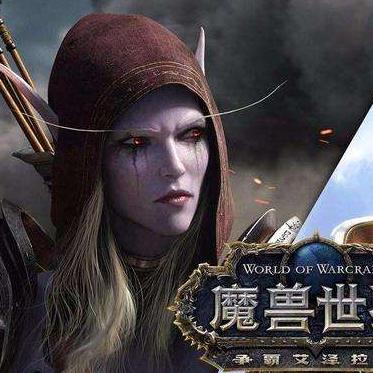 《魔兽争霸3重制版2.0》全新界面大揭秘！画面升级震撼来袭