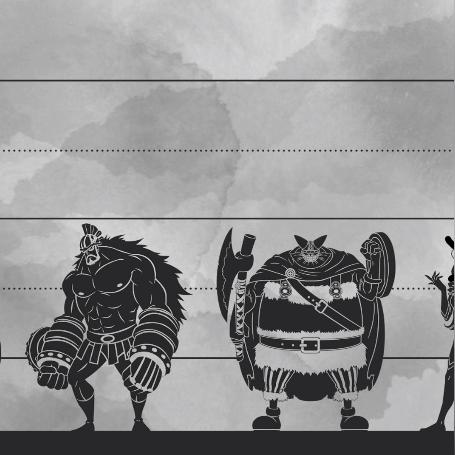 《悟空暴击率飙升指南》