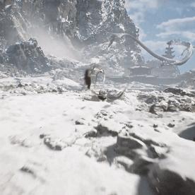 《黑神话悟空》亢金龙高效攻略：轻松击败技巧揭秘