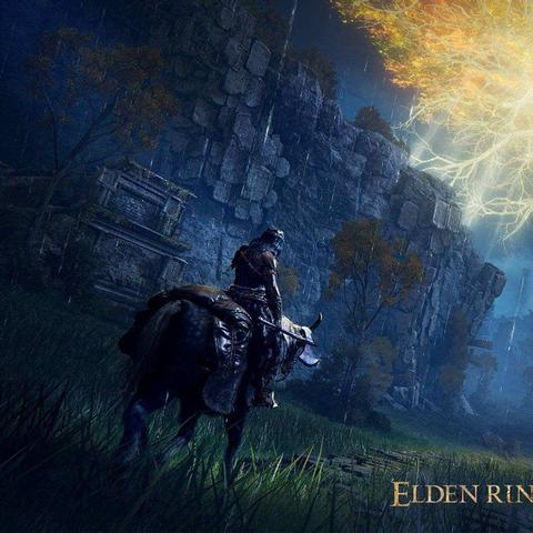 《艾尔登法环》黄金树之影DLC落叶格斗术获取攻略揭秘