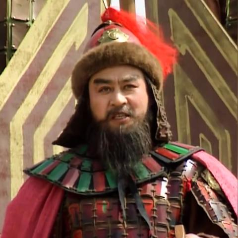 《真三国无双8》荀彧：忠臣遭疑，揭秘背后的忠诚与猜忌