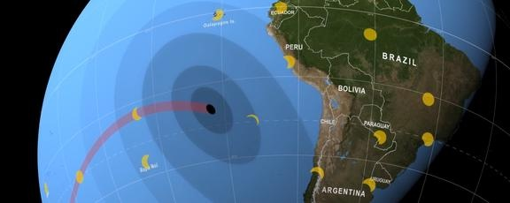 《南方公园：完整破碎》发行倒计时！育碧大作即将来袭