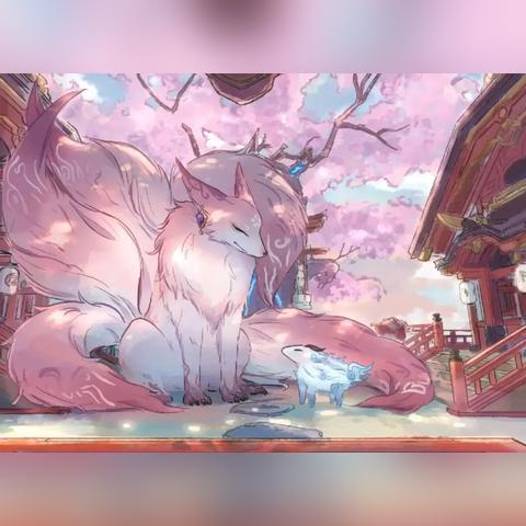 《原神4.3全角色周本材料速查！培养必备清单》