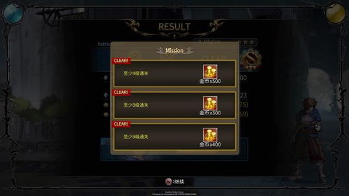 《文明6》深度试玩：慢节奏体验战斗细节解析