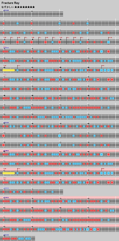 《毁灭战士4》音乐声谱图“666”之谜揭晓！